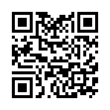 QR Code for 1L88P9X4f5rNZYBn2Aw5VqdnM9mfWszF47