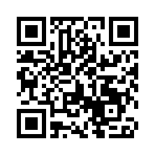 QR Code for 1L88Po7jZYQfUFZFq7aTLfkKL2Po88MFkC