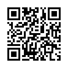 QR Code for 1L88Q26YvC4s98BVF5uCfW9S8FhhijKBeT
