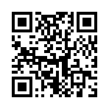 QR Code for 1L88QJTLv3NcUSPAsUu6CuwGrvW35WTFbK