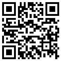 QR Code for 1L88SCrgB4WBNXpPEKd3FvnYakRTjDiL2y