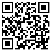 QR Code for 1L88XUH1WPCFQULEFPTiXw2snvnGGG4c8v