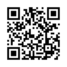 QR Code for 1L88apLtXfEYgLd91QXY5zrUsCcuWe7oSv