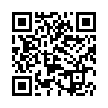 QR Code for 1L88btBejLDxkiJR8TTQukFrEudNG7PwYV