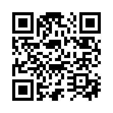 QR Code for 1L88dXCkY8weKV9ecR1DXM4YoC6DENHyXx