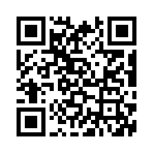 QR Code for 1L88dndGgGhDUrwTfU6ze2TTBf3Qc7u23j