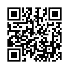 QR Code for 1L88ejwe6TP7RJhcJdMEnn5XZNhfjCYsUL