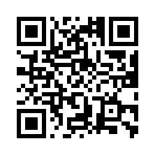 QR Code for 1L88gL128EHJDVFqyPsBxisDyoay9cLTaB