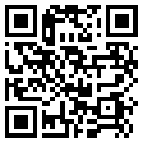 QR Code for 1L88nRGYbFBE6EeeyaEn55CQ8BPWWSyGzW
