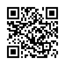 QR Code for 1L88otskfFCKksvkMWLufbPxB52aUM6JrB