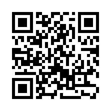QR Code for 1L88p2b9EWHR2Cj7Exqw9eJC9Fuo9WwgpR