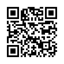 QR Code for 1L88rBbSb2aBdhAXKzEYfvrnGYChPmd5hy