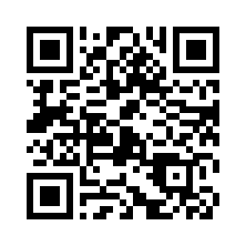 QR Code for 1L88rLHoLdkUAxGmZ2QPbTFriAnvFhTv92