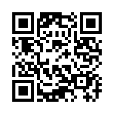 QR Code for 1L88sRmHa2gaJasUe8RTTs2XgoJZmmSpji