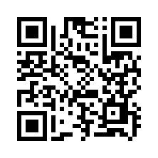 QR Code for 1L88tKWPhhDoa8Ni3BQiUDFM4wKstGpCfg