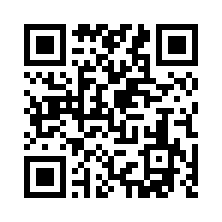 QR Code for 1L88tV8toc1aAQ7XoBqeECznSuYMjrCTBM