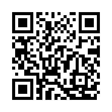 QR Code for 1L88ujteYdeayPqGuHEALAQj1hCXEXaAHg