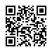 QR Code for 1L88zEXo5P5VCWzTspcpubwvxVVcNnBnUQ
