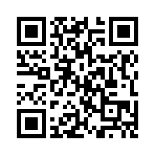 QR Code for 1L891vXh9GrB52PTavZJSUsXbPppHZBhn9