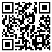 QR Code for 1L893RB1pXukk7uFPmesc6obFsSoC8hBsq