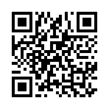 QR Code for 1L897QyEuTzXweBHb3p1PRhmJRdVRUoa6F