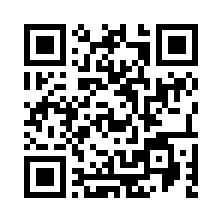QR Code for 1L897en2had1sPRbJgdbY5sRW8yYR8VQKt