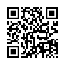 QR Code for 1L89ApoWUoZgpRpygAxrSLUomZZ9tmn38u