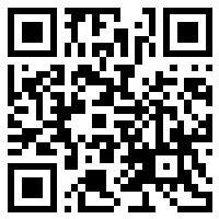 QR Code for 1L89BKG71SRcXHEFmLaNUTeLb59EBtxoWk