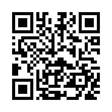 QR Code for 1L89BXPyEKcmYfCEFvcXYFMqQsT6iz1Qk8