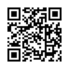 QR Code for 1L89CM8kdBxaprqZL1dfoqSWZ7BDYaTSxA