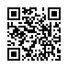 QR Code for 1L89DNXcaNkfeRiYj8DQXAJFCPyMzZw6Uz