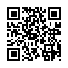QR Code for 1L89DmcNveTCJTdHaj4VVAmgomsbdzSRWD
