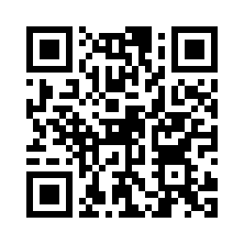 QR Code for 1L89ESWuoGMoZox4bXCjmcvgceLLmtsB7f