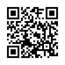 QR Code for 1L89FNTHUpQ1ebN98cmzJVeNQbTn2TKyin