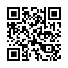 QR Code for 1L89GCRzu9W2EgvATcPPe9EteyyVdCF3fb