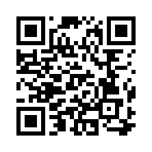 QR Code for 1L89JP8QXe39crSyRKUf7yMsn3nXNgUtuD