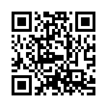 QR Code for 1L89KMUuAW35eEgMwQ5bb2BEbJmH95CgPy
