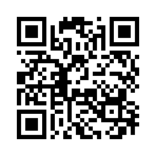 QR Code for 1L89Kef9D48hLu2sPiLrEv7bmDJi6pc7ky