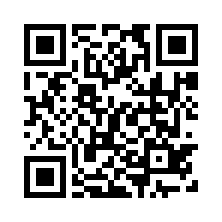 QR Code for 1L89LBoLXD2skM3CvJ4YbFySHQ1BuGMBz3