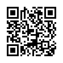 QR Code for 1L89MjBntjH8453cRFtzzfKQVCMFZPQ3DG