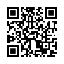 QR Code for 1L89P35LBiTdb2Pkdf2dWdee3NCkT6mnn7