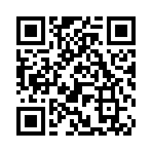 QR Code for 1L89Qa1JMcaDS7Tm4aRtdeyTYeE2bZfdz6