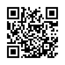 QR Code for 1L89REhfQ99kAfX27nsMnPyLEC8pinXEyv