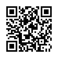QR Code for 1L89Sy5YrXYvUcJsnfphphq93wdi65zuvs