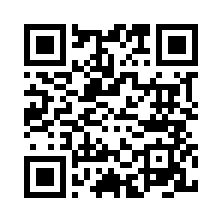 QR Code for 1L89TJAXAu27EFxkJvntgFTrms8TSidTBr
