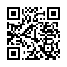 QR Code for 1L89TbiXysdK9p9b2eBehLm516EHPrJLf4