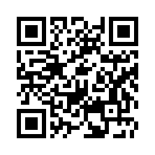 QR Code for 1L89Vcyqz3fvNsNprvWrFtSo3itLFS9C7w