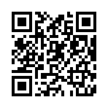 QR Code for 1L89VqE5ETAEPsEVc4UMVxVaApfQRdD5Hy