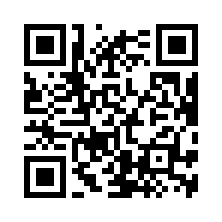 QR Code for 1L89Wuk2xDaqShFZzppDyxu2YW9YuzrM65