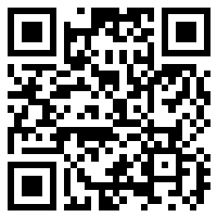 QR Code for 1L89XbLBnMKKcudQoksW79jdz13GiFEn7H